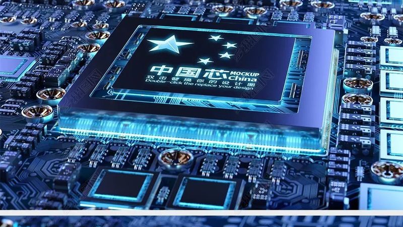 低功耗集成电路设计的核心原理解析