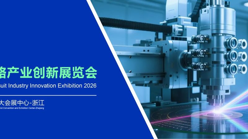 集成电路芯片批发：供应商报价背后的考量因素**