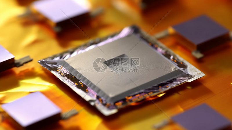 电机控制MCU开发板：核心技术与选型要点**