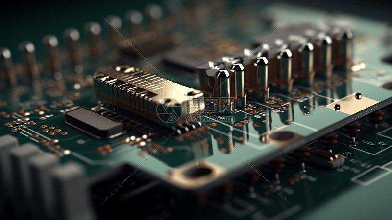 半导体设备参数：解码良率背后的关键因素**