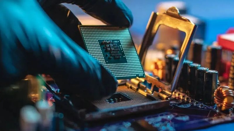 硅片尺寸解析：G1、M6、M10、G12背后的技术奥秘**