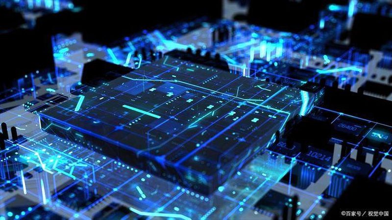 零基础入门IC设计：从基础概念到实战准备