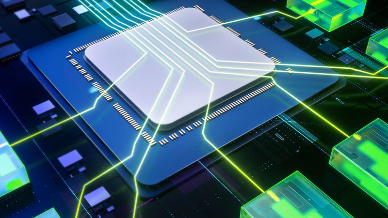 第三代半导体制造工艺标准规范：引领未来产业发展的基石**