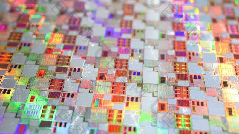 第三代半导体标准规范：费用构成与报价揭秘