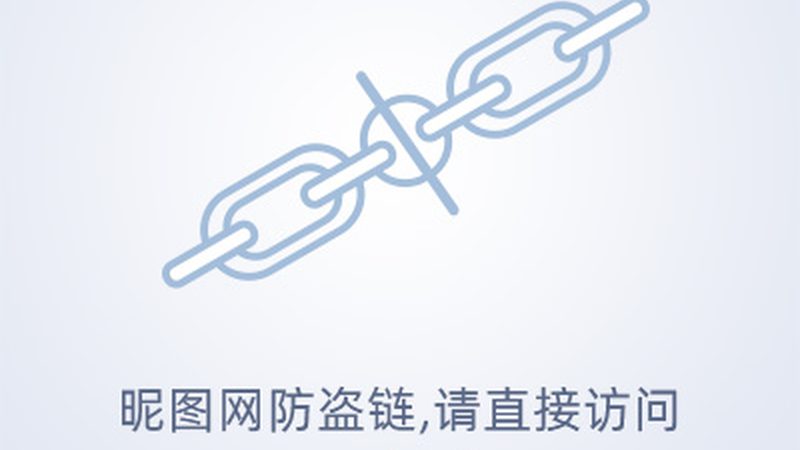 射频芯片代理商排名：揭秘行业幕后逻辑