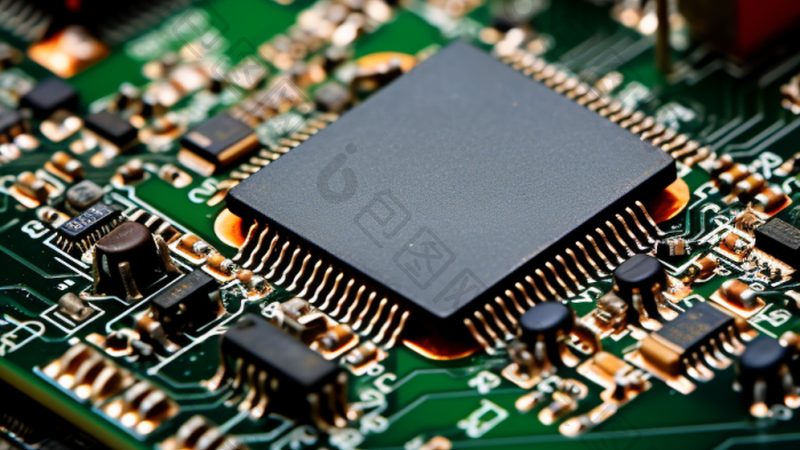 半导体硅片电阻率参数规格：关键指标解析与应用