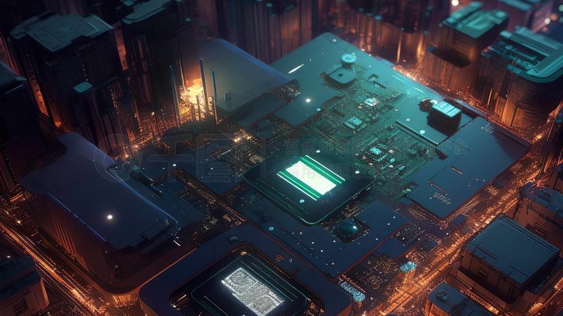 dsp安装需要什么资质
