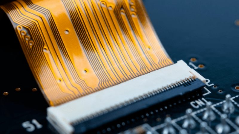 IC封装测试服务：揭秘其专业性与关键考量