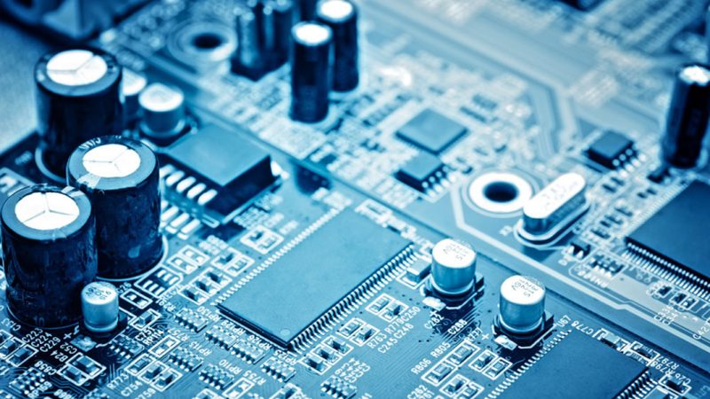 成都第三代半导体材料：揭秘其背后的技术与应用