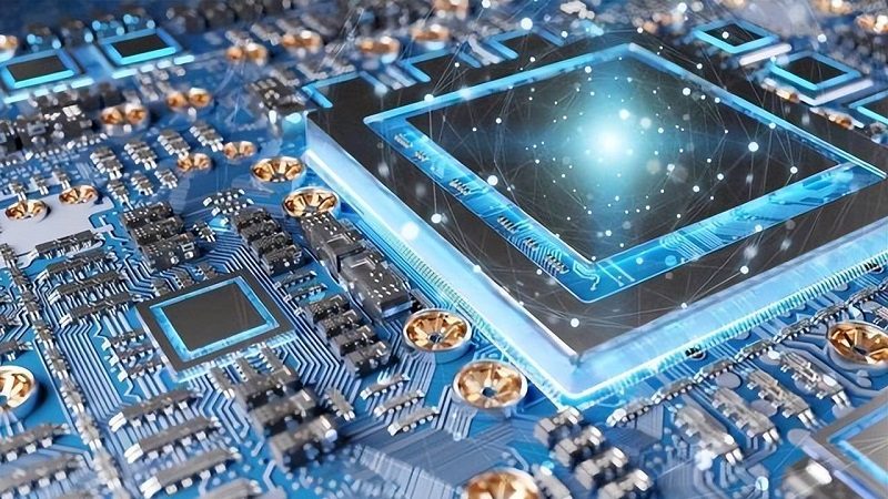 信号链模拟芯片：揭秘其核心作用与选型要点