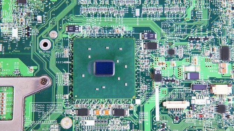 DSP数字信号处理器选型，这些关键点你注意了吗？**