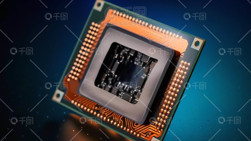 FPGA人工智能加速器：参数解析与选型逻辑