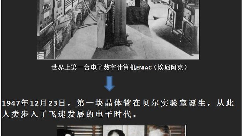 IC设计培训课程，如何选择适合自己的？**