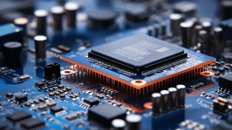 国产第三代半导体企业对比：技术演进与市场布局