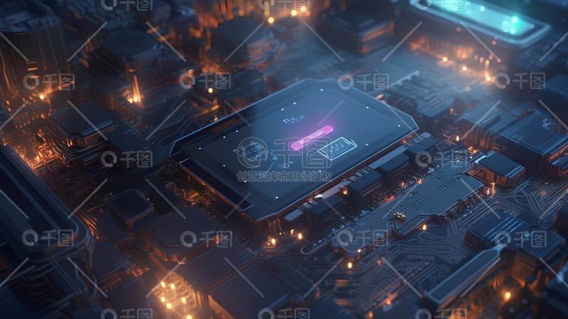 深圳FPGA开发公司报价解析：如何规避误区，找到合适方案